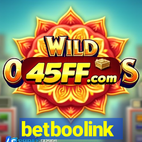 betboolink