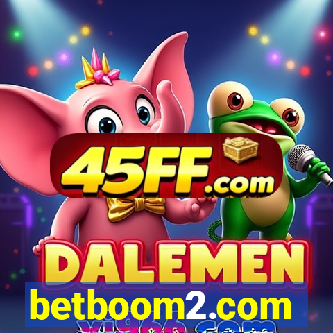 betboom2.com