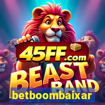 betboombaixar
