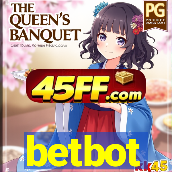 betbot