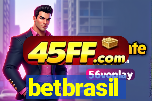 betbrasil
