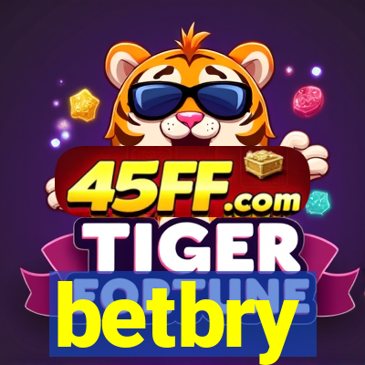 betbry
