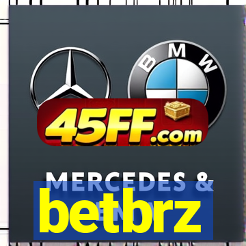 betbrz