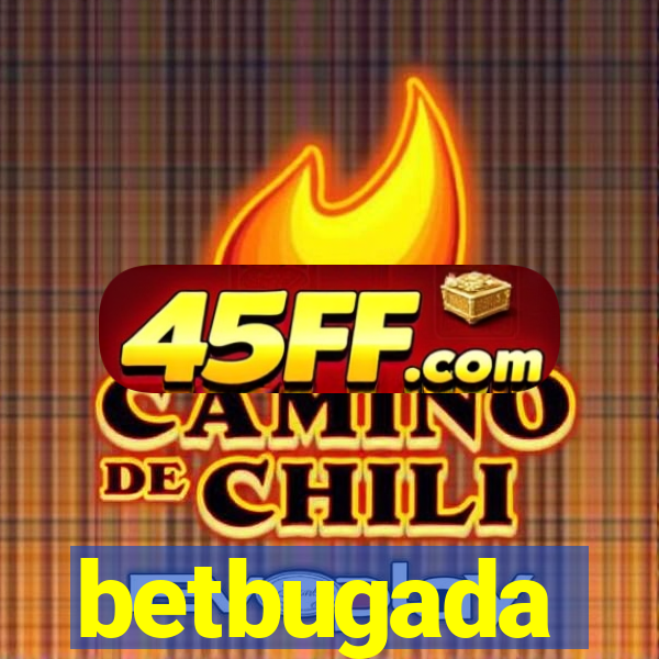 betbugada