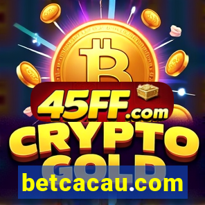 betcacau.com