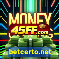 betcerto.net