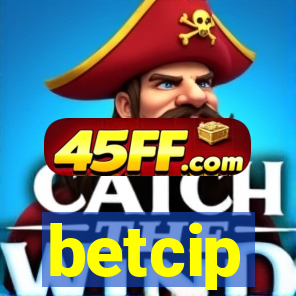 betcip