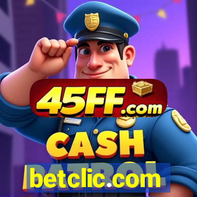 betclic.com