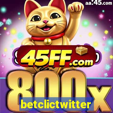 betclictwitter