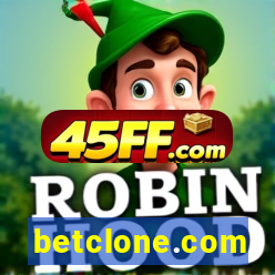 betclone.com
