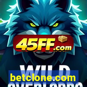 betclone.com
