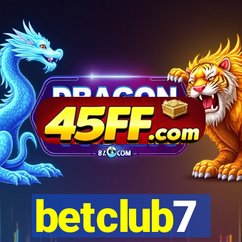 betclub7
