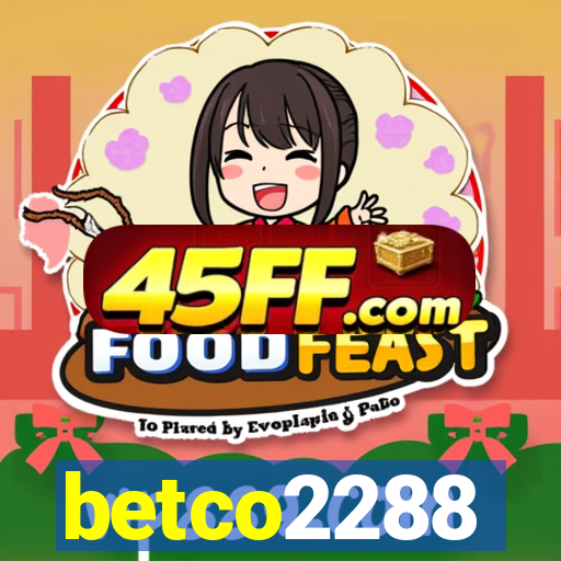 betco2288