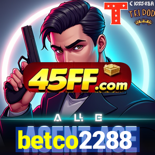 betco2288