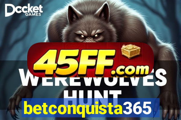 betconquista365
