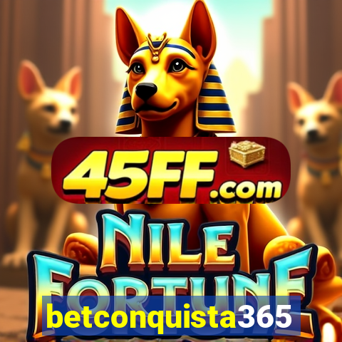 betconquista365