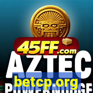 betcp.org