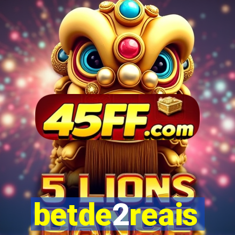betde2reais