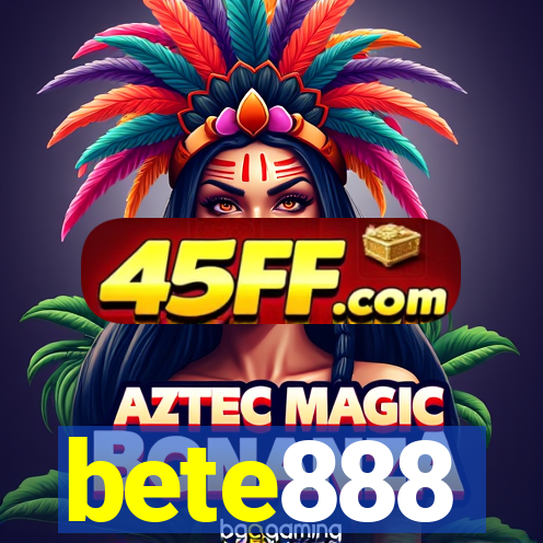 bete888