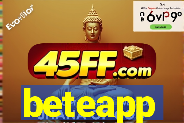 beteapp