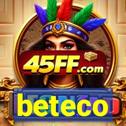 beteco
