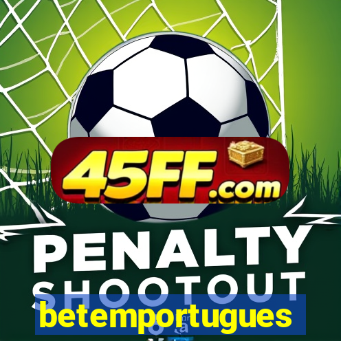 betemportugues