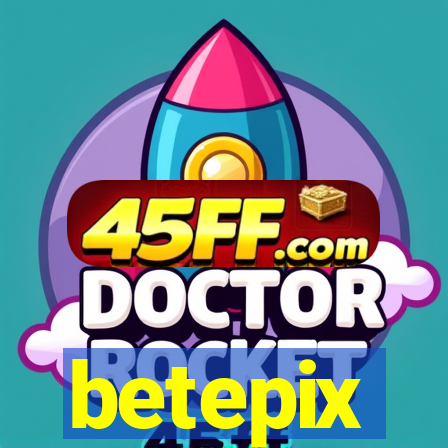 betepix