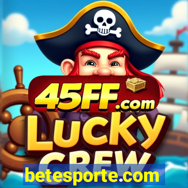 betesporte.com