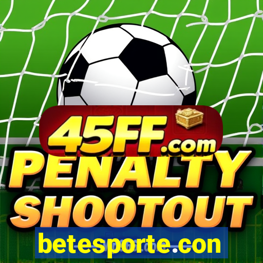 betesporte.con