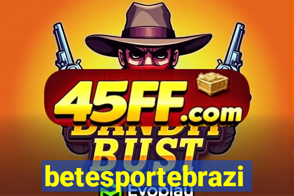 betesportebrazil.com