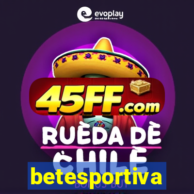 betesportiva