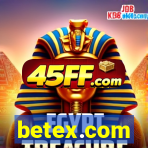 betex.com