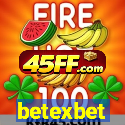 betexbet