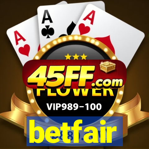 betfair