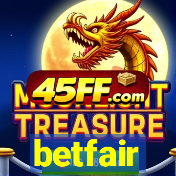 betfair