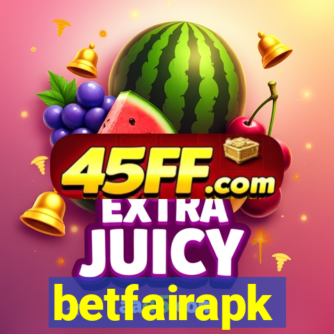 betfairapk
