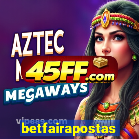 betfairapostas