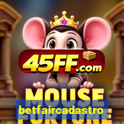 betfaircadastro