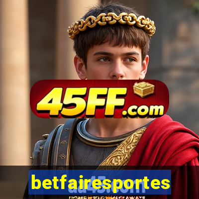 betfairesportes
