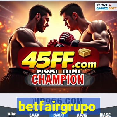 betfairgrupo