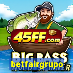 betfairgrupo