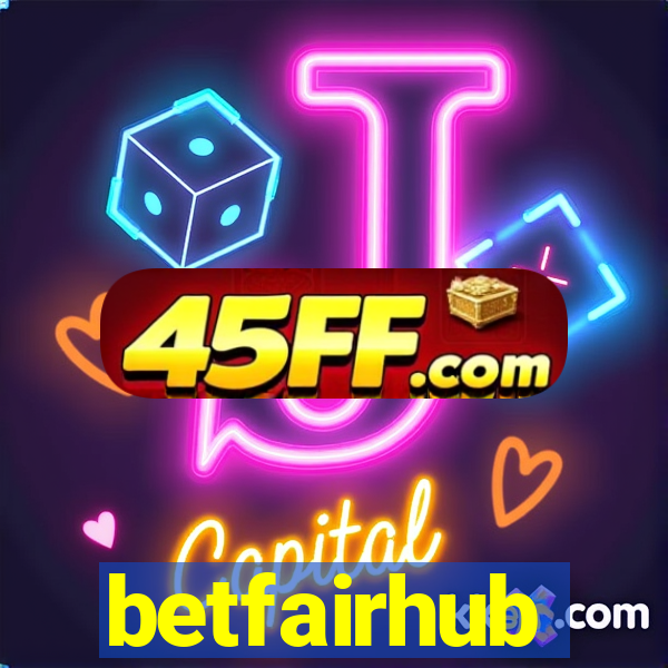 betfairhub