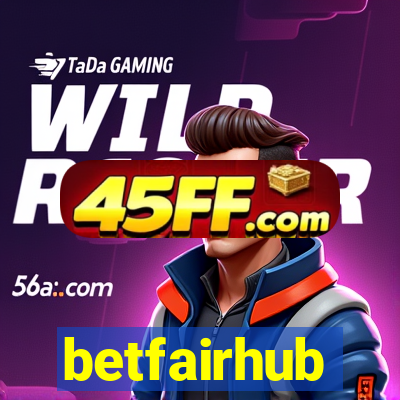 betfairhub