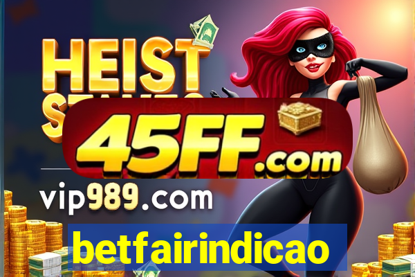 betfairindicao