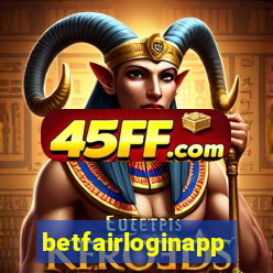 betfairloginapp