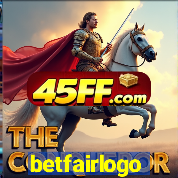 betfairlogo