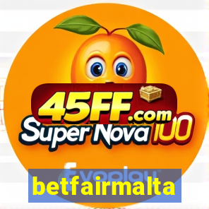 betfairmalta