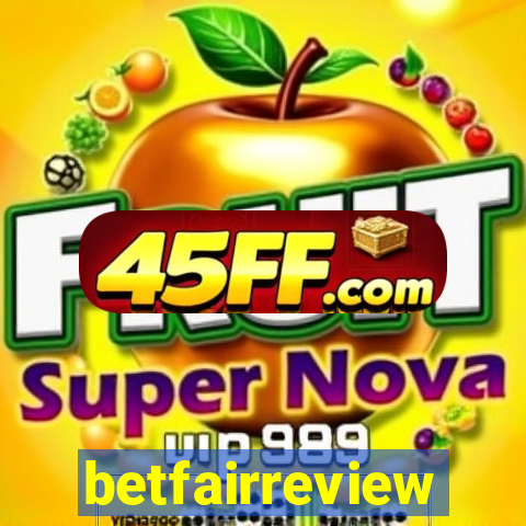 betfairreview