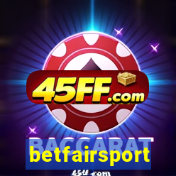 betfairsport