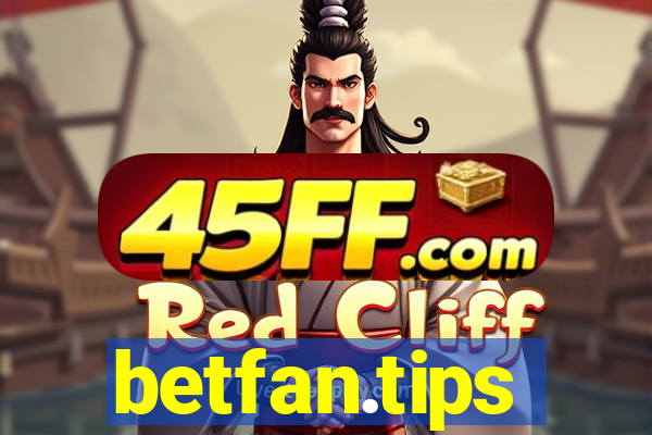 betfan.tips